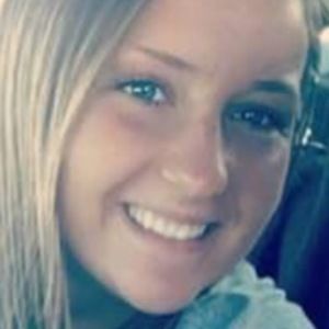 Meet your Posher, Allie